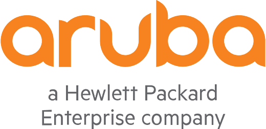 Aruba Hewlett Packard