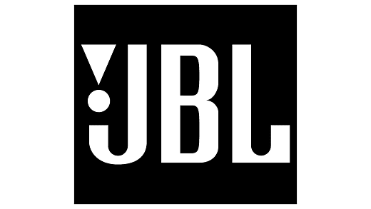 JBL Pro