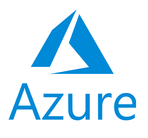 Microsoft Azure