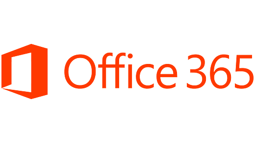 Office 365