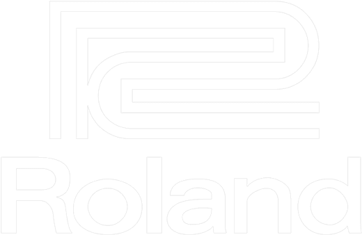 Roland