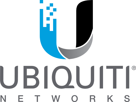 Ubiquiti