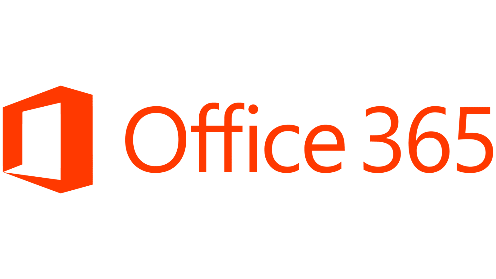 Office 365