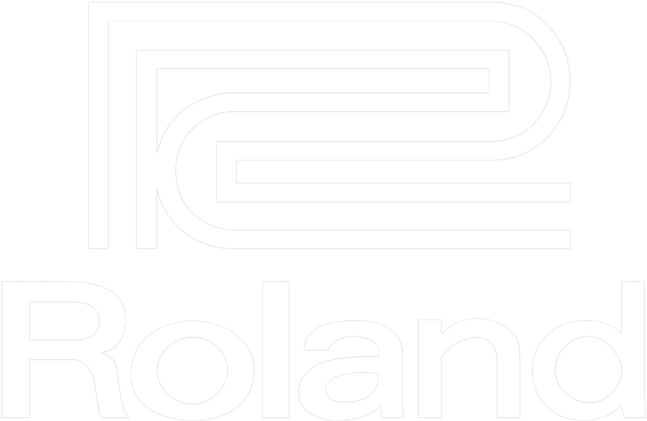 Roland