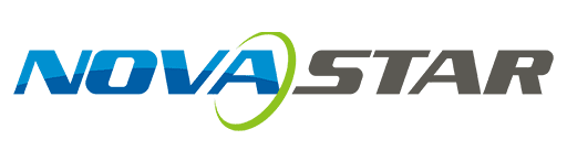 NovaStar