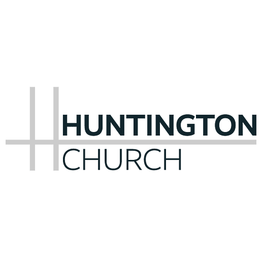 Huntington Church
