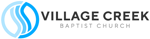 Village Creek Baptist Church