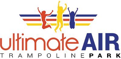 Ultimate Air Trampoline Parks