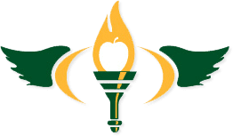 Greene County Technical School