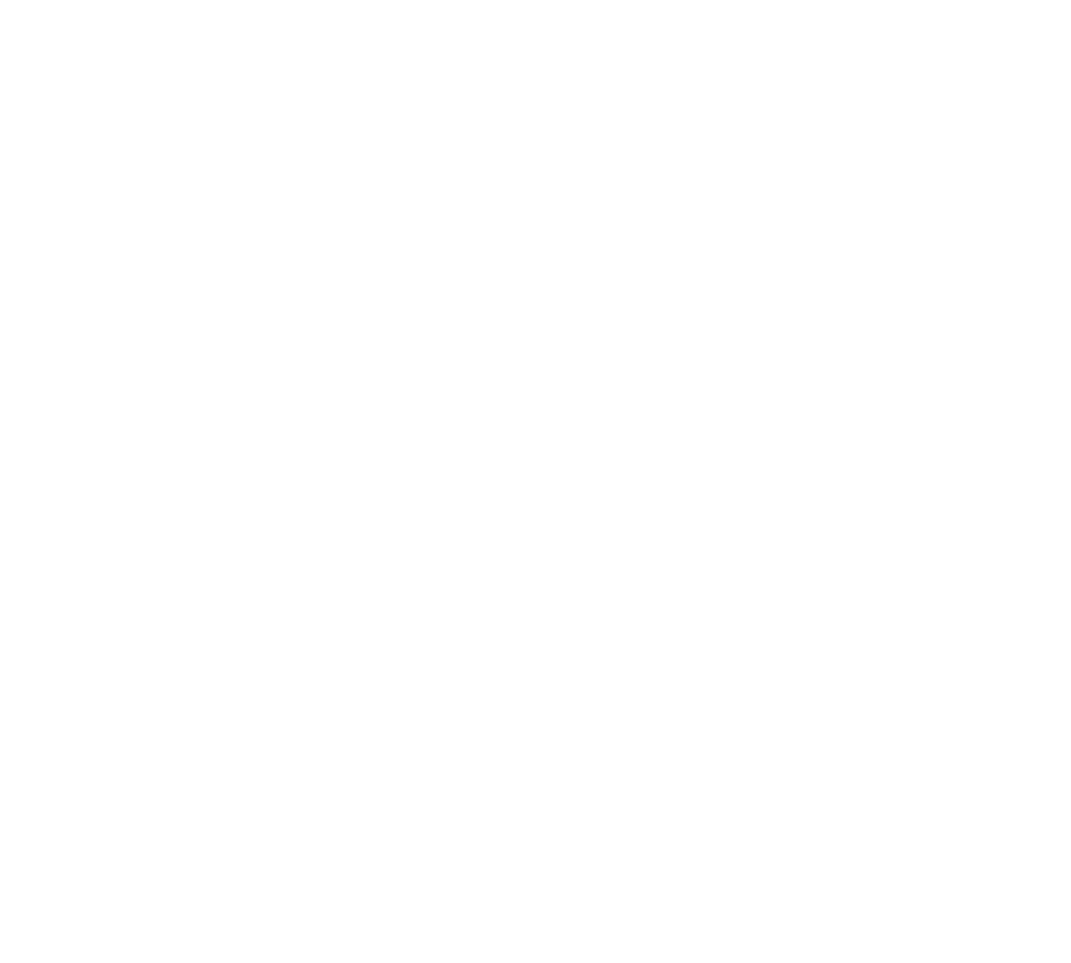 Journey Church
