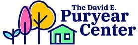 David E. Puryear Center