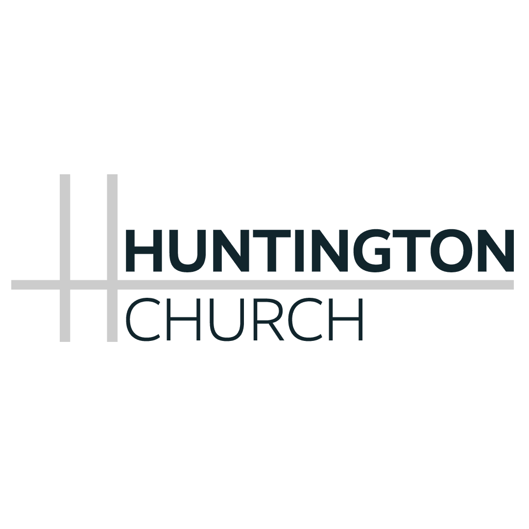 Huntington Church