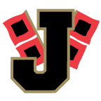 Jonesboro School District