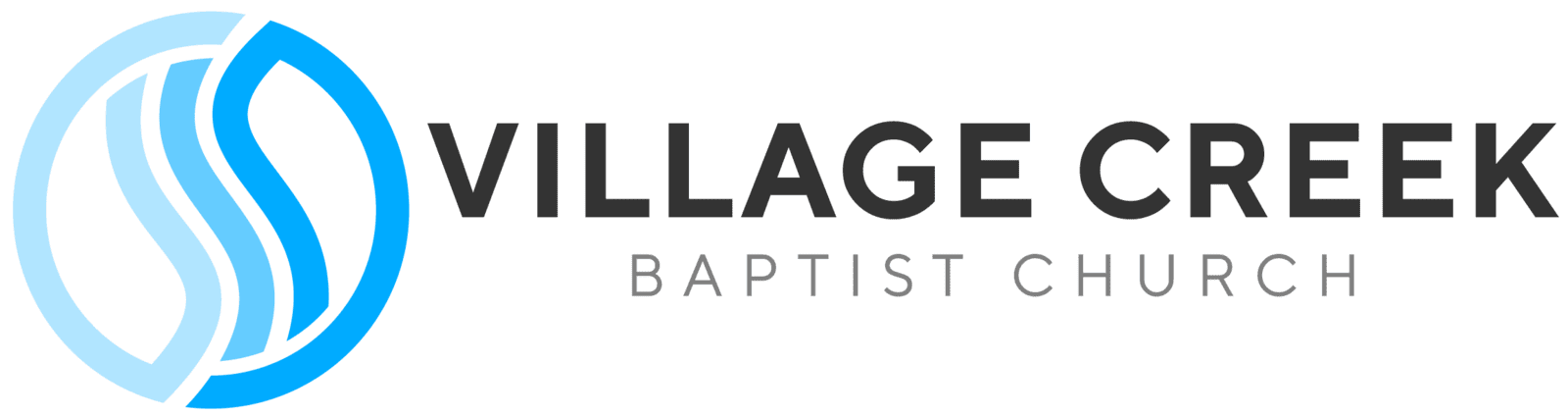Village Creek Baptist Church