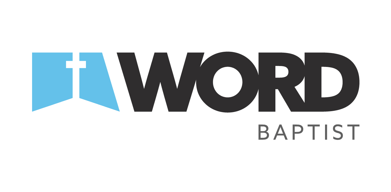 Word Baptist Church